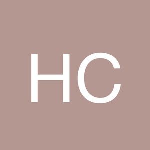 Meet your Posher, Helena